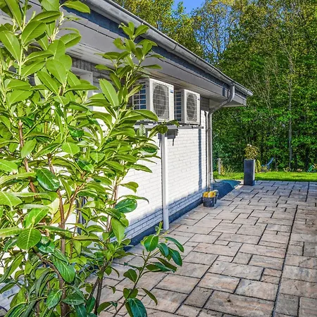 بيت للعطل 1 Bedroom Cozy In *