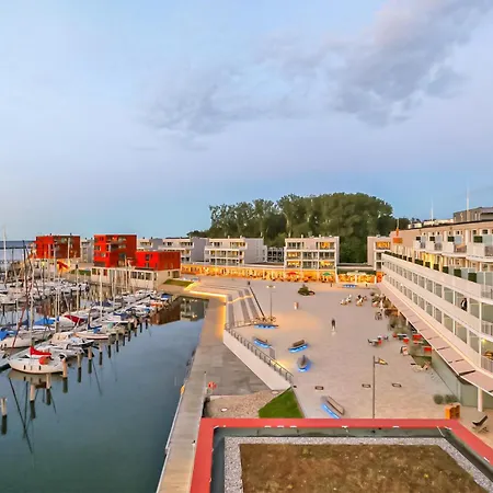 1 Bedroom Cozy In Feriehus *